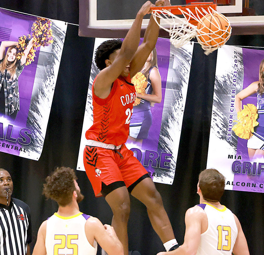 Warriors reel off two straight wins after losing season opener